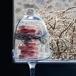 Les Temps Gourmands Bed & Breakfast