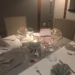 Bed & Breakfast Les Temps Gourmands 3*