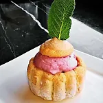 Les Temps Gourmands 3* Mondrepuis