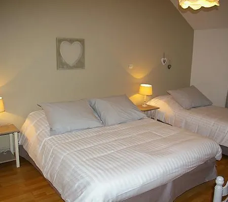 Les Temps Gourmands Mondrepuis