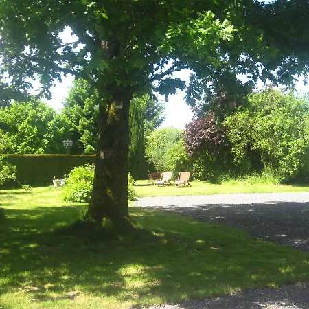 Les Temps Gourmands 3* Mondrepuis