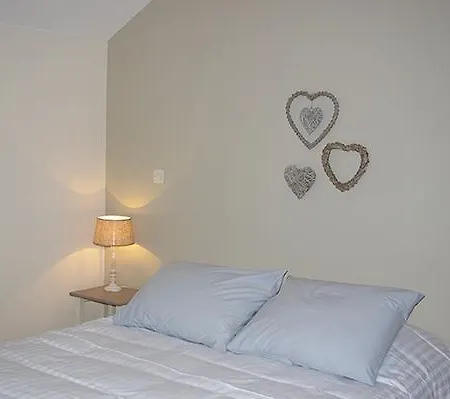 Les Temps Gourmands 3* Mondrepuis